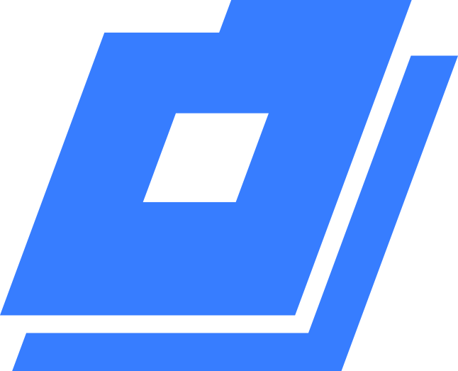Opendeck Icon
